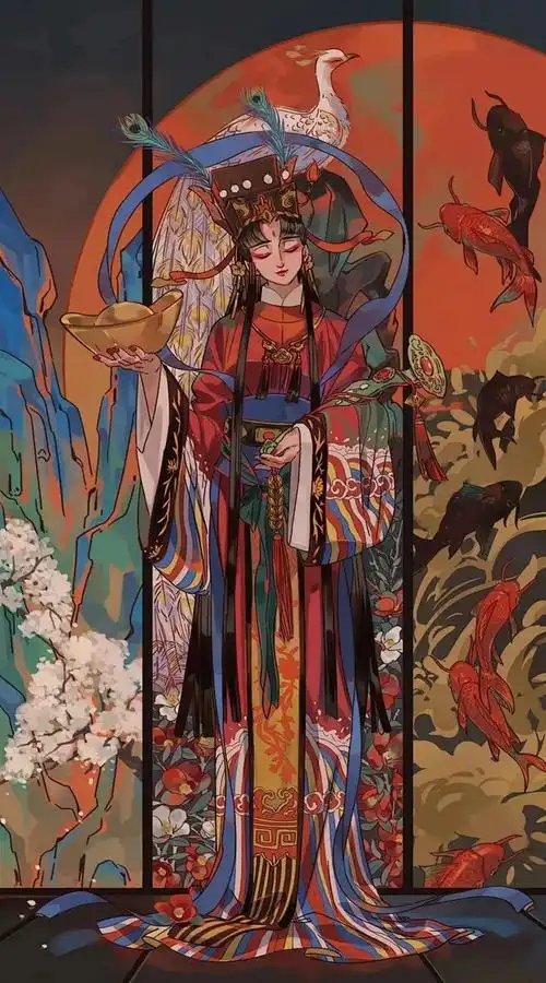 蜜桃成熟电影取景地漫游海报