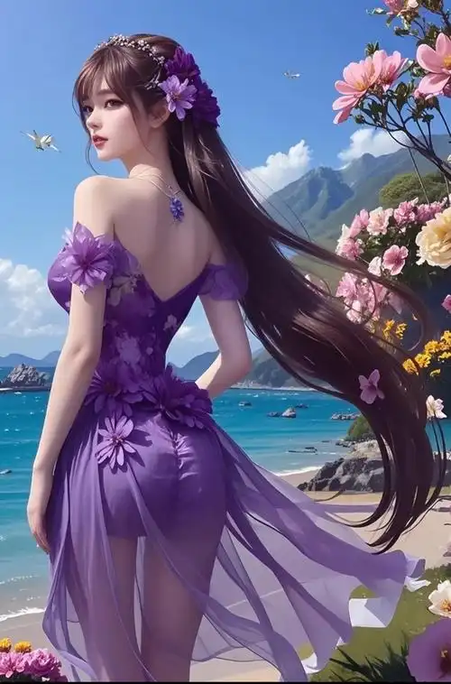 经典修复无声年代配乐补完海报
